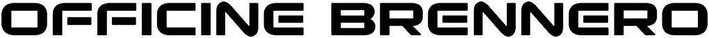 logo-Milano-Industrial